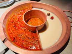 -重八牛府(花乡奥莱店)