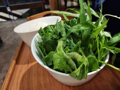 -仄园围炉坊·牛肉火锅·汕头卤水火锅(蛇口店)