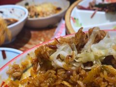 -怪噜范·老贵阳街头名小吃(鸿通城店)