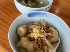 -聚成源(芦庄店)