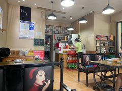 -成都味道(望江西路店)