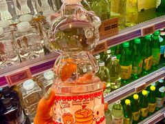 -北京SKP