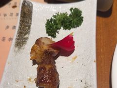 -味见·荣家(亚泰大街店)