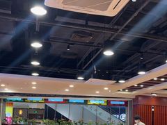 -点都德(千灯湖环宇城店)