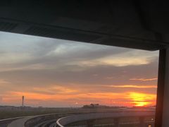 -吉隆坡国际机场