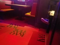 -烤匠麻辣烤鱼(青羊万达店)