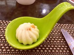 -厦门海景千禧大酒店·海景咖啡厅