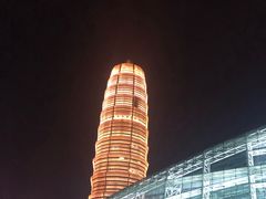 -巴奴毛肚火锅(六天地店)