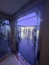 -泫舞舞蹈工作室