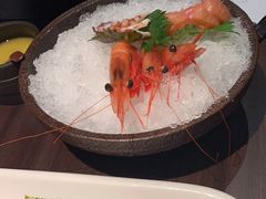 -匠和风精致料理(莆田财富中心店)