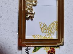 -Peet's Coffee皮爷咖啡(静安嘉里中心北区店)