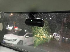 -利美特•威固V-KOOL双膜(杨浦授权店)