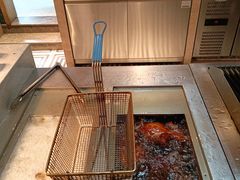 -河北宾馆中茂海悦酒店