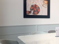 -PETIT PARIS 小巴黎(凯德1818店)