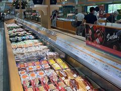 -果蔬好生活超市(东湖店)
