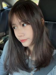 -NEW FACE烫染专业店