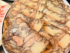 -洞子口重庆鲜货火锅(楚翘城旗舰店)