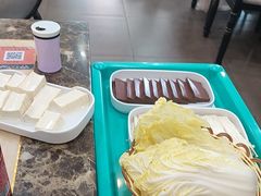-大志牛肉火锅(天健花园店)