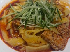 -巴依老爷新疆美食(天津远洋乐堤港店)