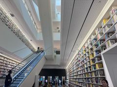-深圳龙华星河COCO City(民治店)