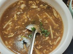 -邢家锅贴老店·非遗·开封菜(金明广场店)