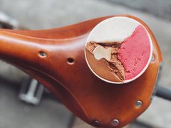 -Dip in Gelato(富民路店)
