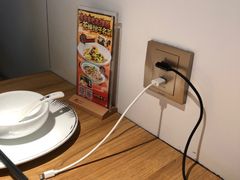-新太二·鲜料川菜(智慧城广百店)