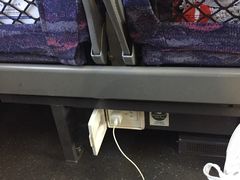 -西安北站(地铁站)