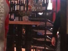 大堂-兰特伯爵西餐厅·啤酒屋(方庄店)