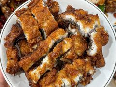 -醉壹号海鲜大排档(厦门店)