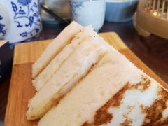 庆龄白凤膏-杨记隆府(白象街店)