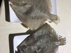 -蓝珊甄选海鲜自助·火锅大排档(近阿那亚店)