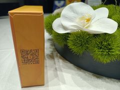 -好友缘酒家(会展中心店)