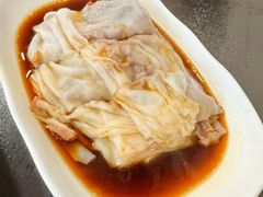 -卓粤拉肠(红庙店)