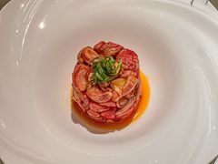 -南海渔村(珠江新城店)