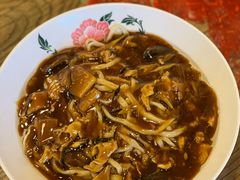 -锅儿挑面馆