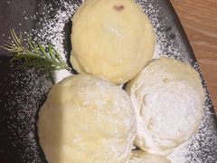 -金掌勺锅包肉(华润万象城店)