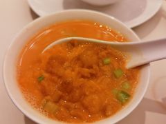 -利苑酒家(宜安广场店)