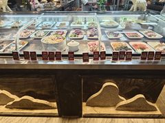 -不倒翁·安徽名菜楼(步行街店)