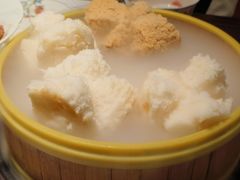 -小隐人家(乐松店)