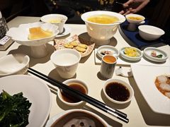 -成隆行·蟹王府(九江路店)