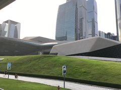 -广州都市观光巴士(粤陶巴)