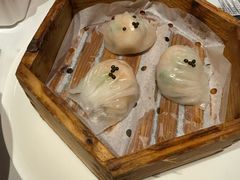 -名人坊·新派粤菜(河西奥体博览中心金鹰世界店)