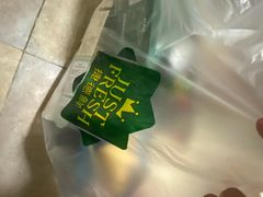 -JustFresh捷德鲜超市(西康店)