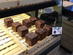 -早安巴黎(四季坊店)