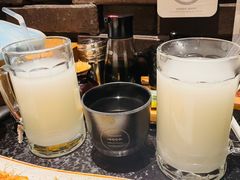 -無境·匠心日本料理(汉街店)