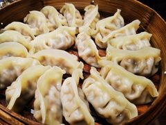 -呼吸森林·生态农庄农家乐私房菜