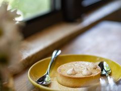柠檬垯-Ginger(兴国路店)