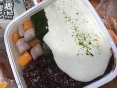 -WONDER ICE 萬得冰田(建設路总店)