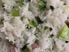 -逸林轩中餐厅(中信泰富朱家角锦江酒店)